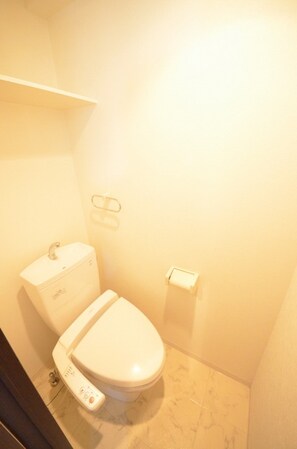 ブレーメンフレアの物件内観写真